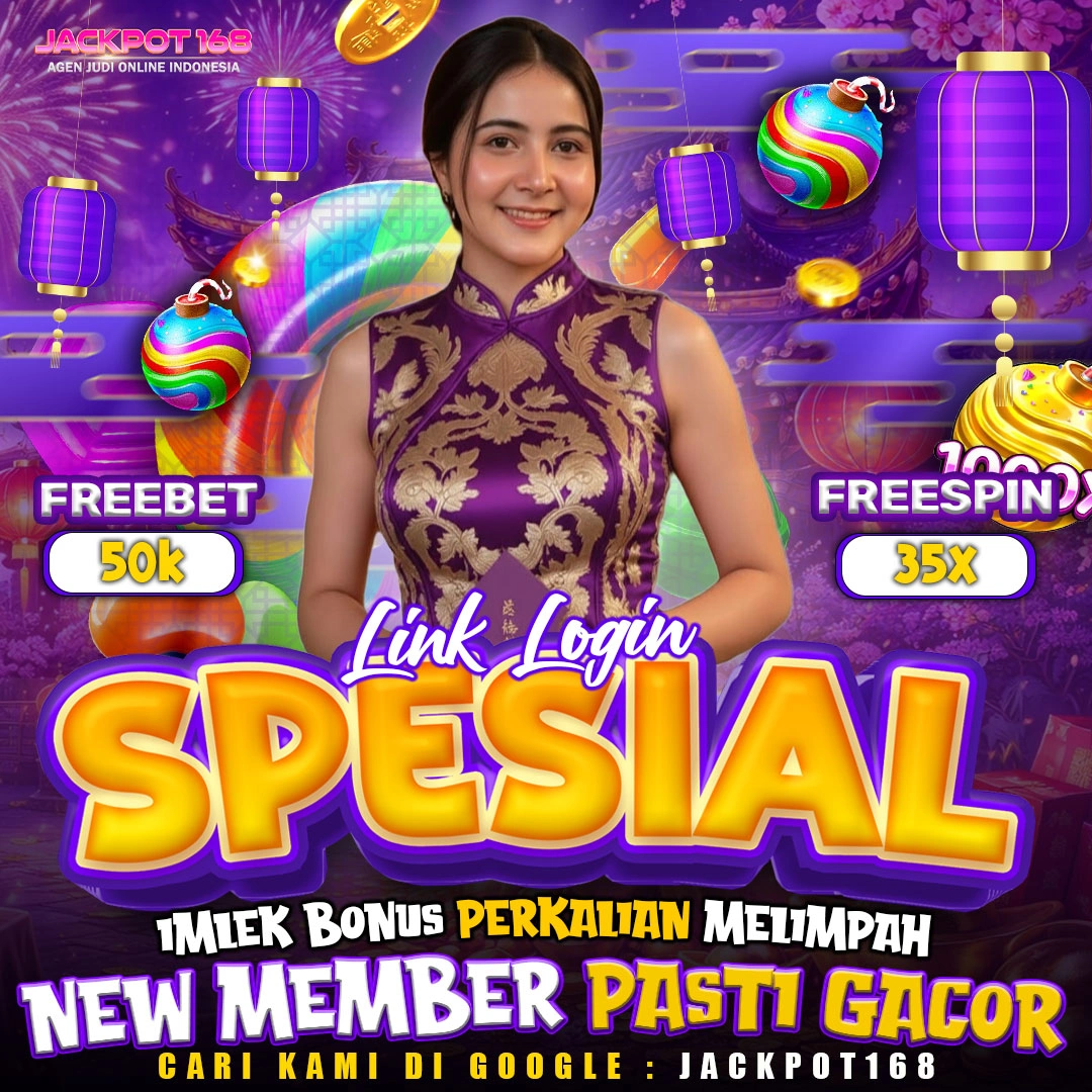 Merdeka55 - Merdeka 55 | Bandar Toto Terlengkap Hadiah Besar image 1